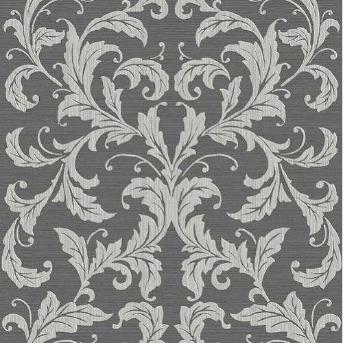 Aura (Vintage Damask), артикул G34114 Aura (Vintage Damask), артикул G34114